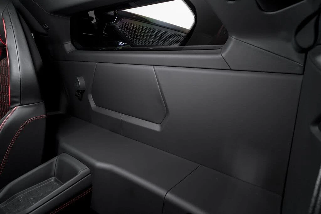 2024 Lamborghini Revuelto - Image 29 of 31