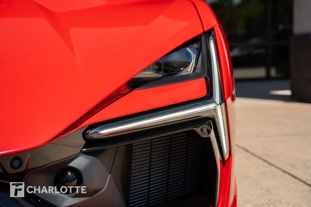 2024 Lamborghini Revuelto - Image 5 of 31