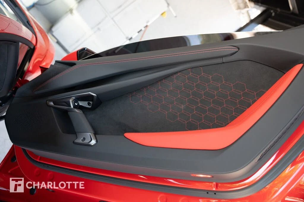 2024 Lamborghini Revuelto - Image 29 of 31