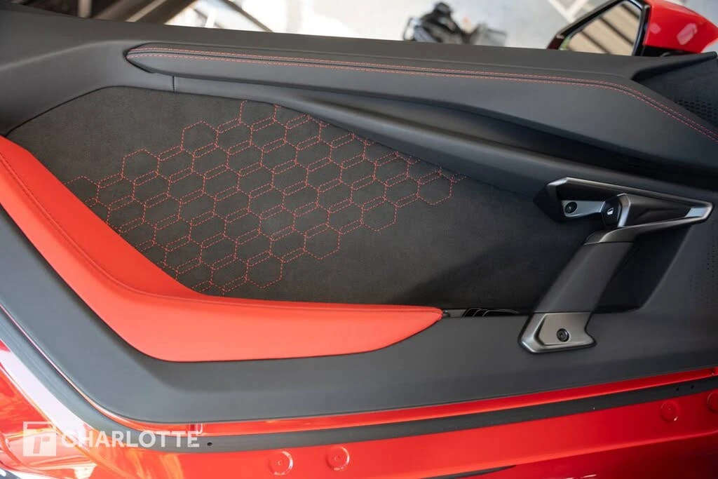 2024 Lamborghini Revuelto - Image 18 of 31