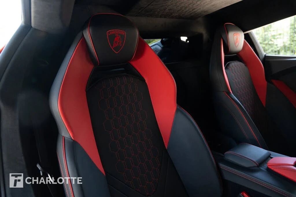 2024 Lamborghini Revuelto - Image 30 of 31
