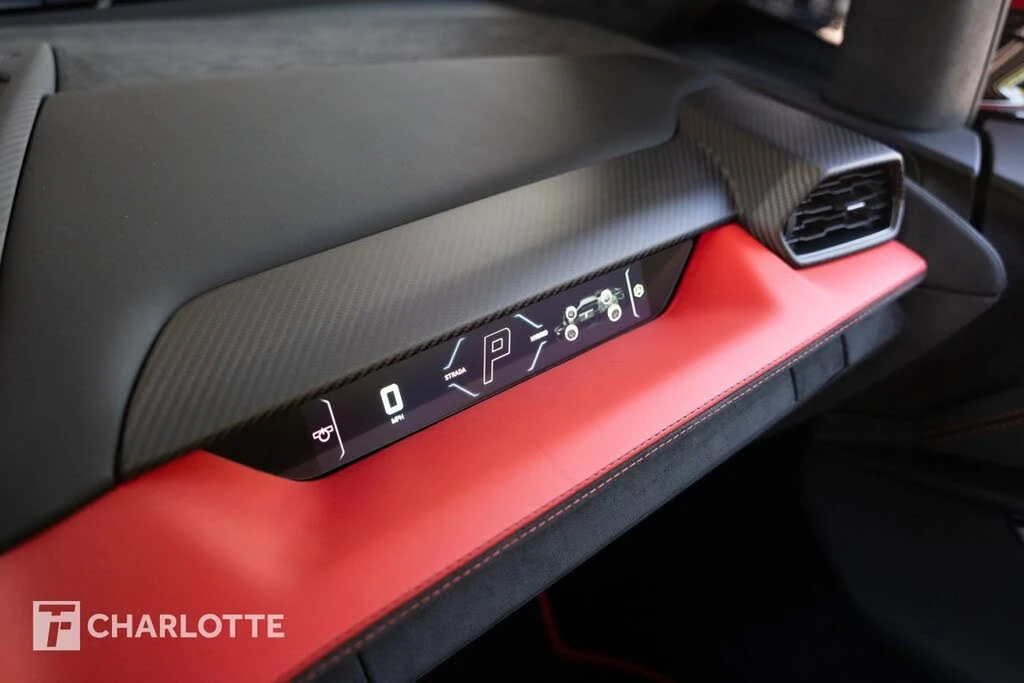 2024 Lamborghini Revuelto - Image 28 of 31