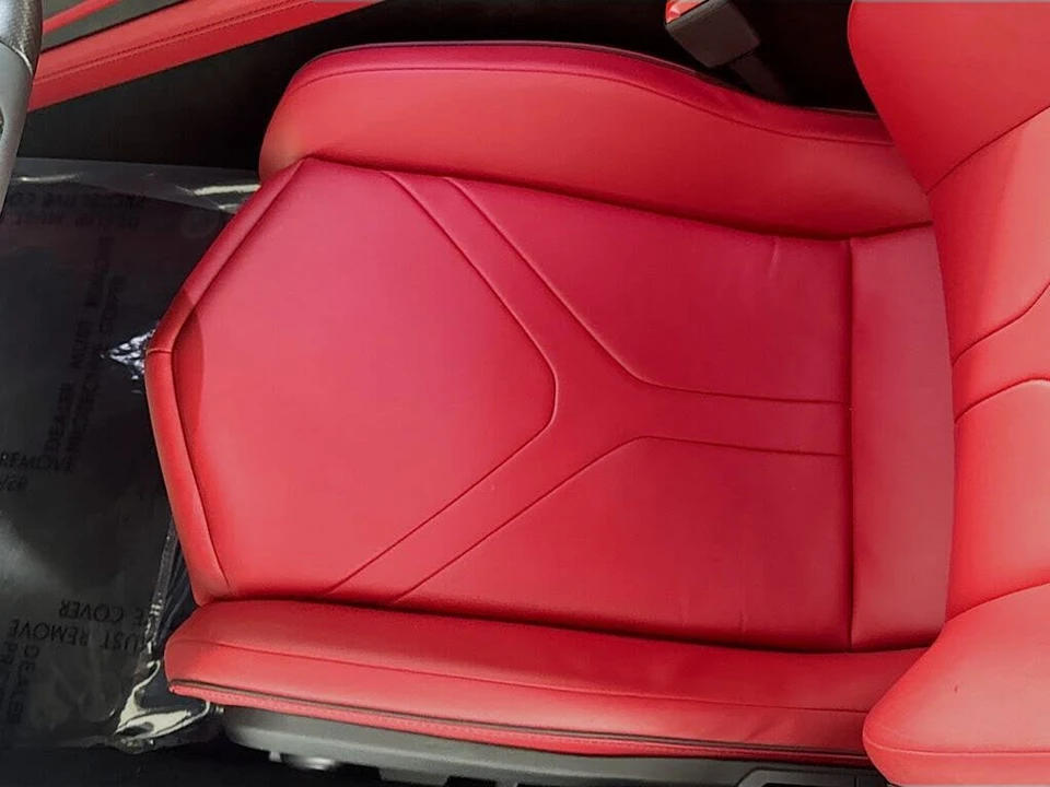 2024 Lamborghini Revuelto - Image 20 of 31