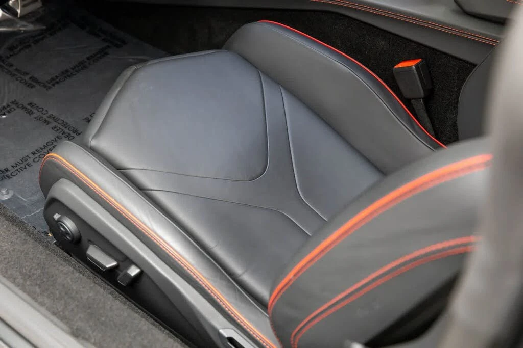 2024 Lamborghini Revuelto - Image 25 of 31