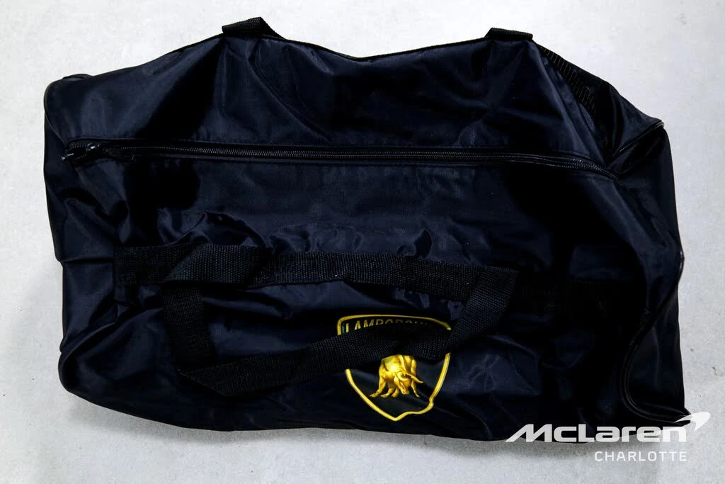 2024 Lamborghini Revuelto - Image 24 of 31