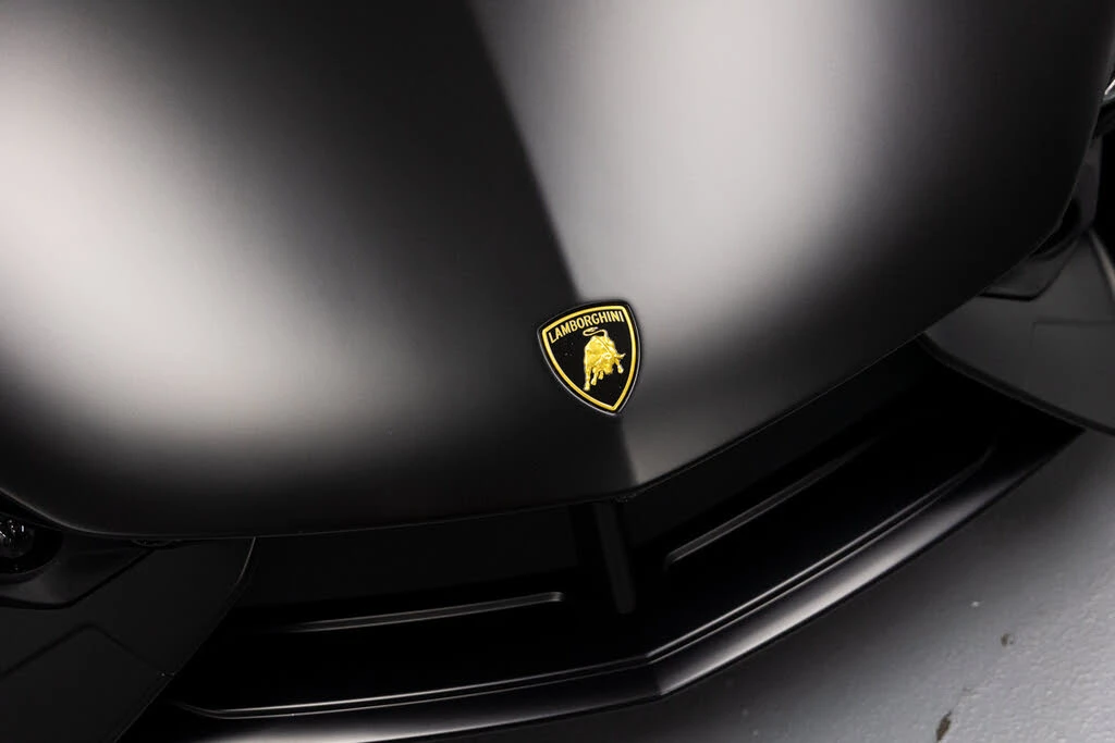 2024 Lamborghini Revuelto - Image 18 of 31