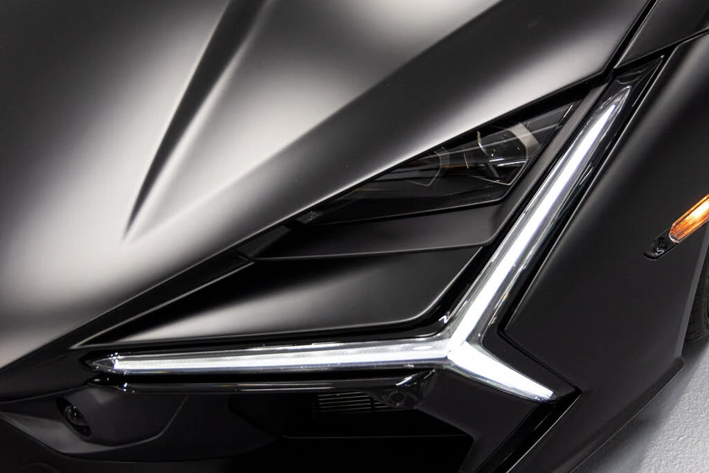 2024 Lamborghini Revuelto - Image 19 of 31