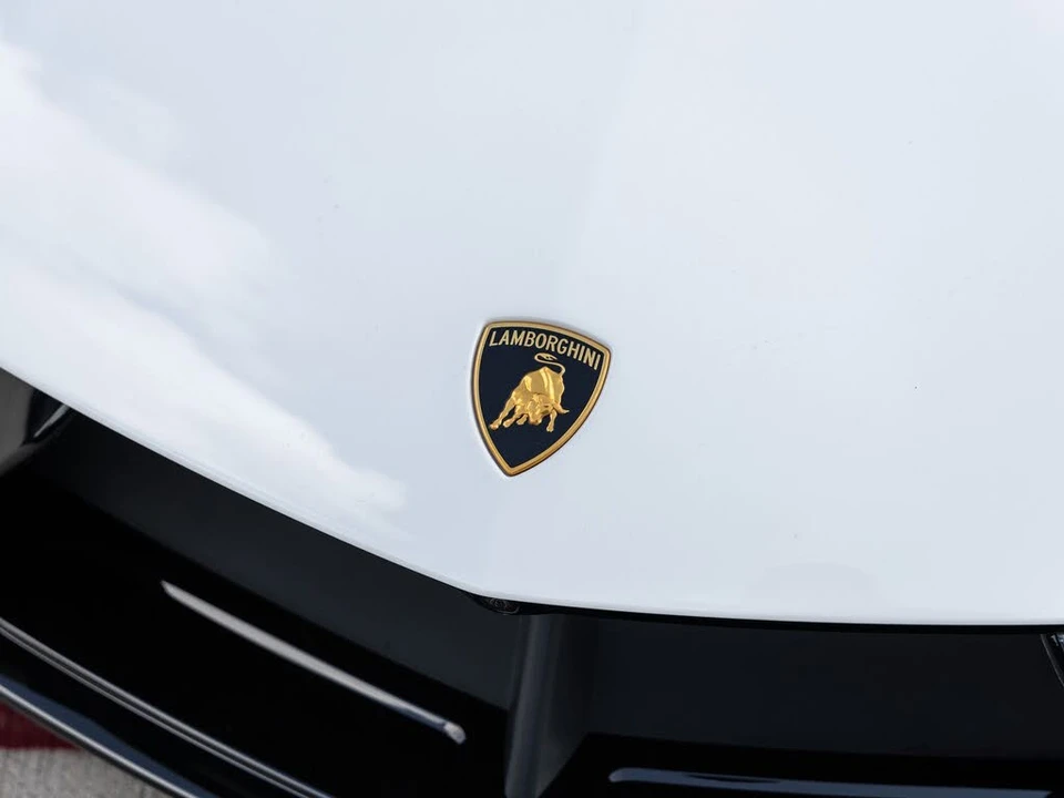 2024 Lamborghini Revuelto - Image 19 of 31