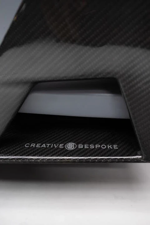 2024 Lamborghini Revuelto - Image 14 of 31