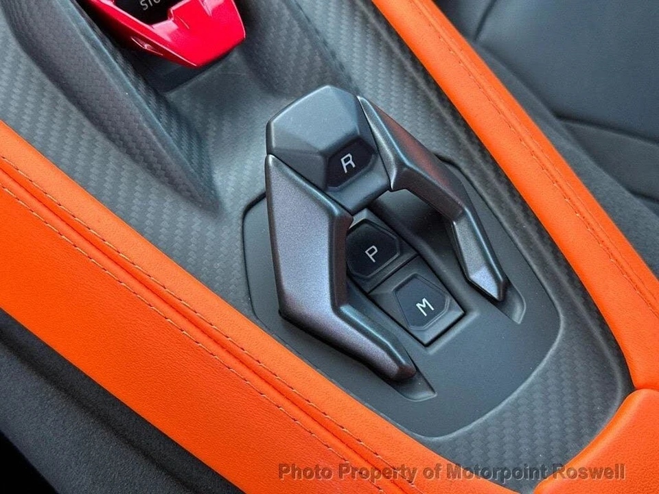 2024 Lamborghini Revuelto - Image 14 of 14