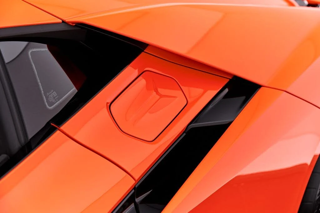 2024 Lamborghini Revuelto - Image 30 of 31