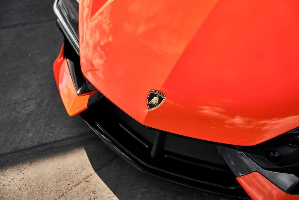 2024 Lamborghini Revuelto - Image 7 of 31
