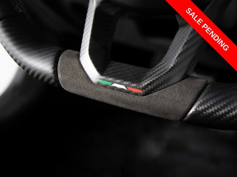 2024 Lamborghini Revuelto - Image 20 of 31