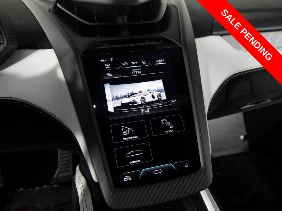 2024 Lamborghini Revuelto - Image 23 of 31