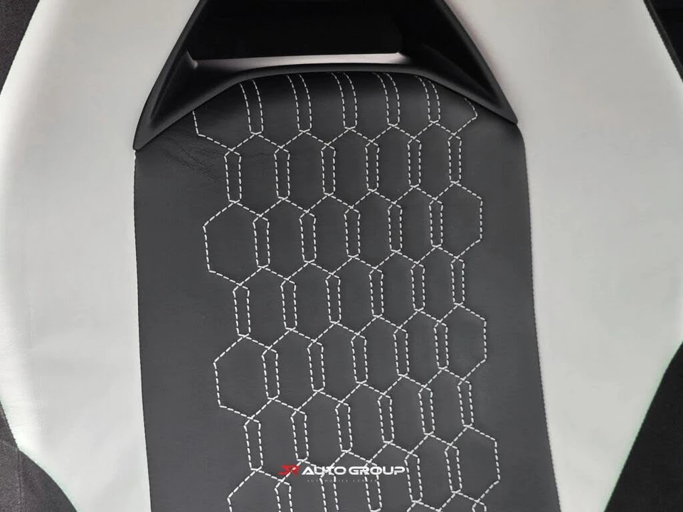 2024 Lamborghini Revuelto - Image 27 of 31