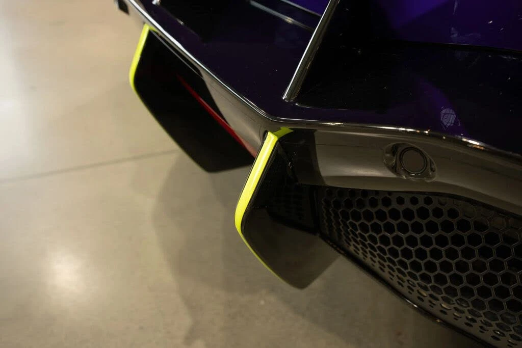 2024 Lamborghini Revuelto - Image 26 of 31