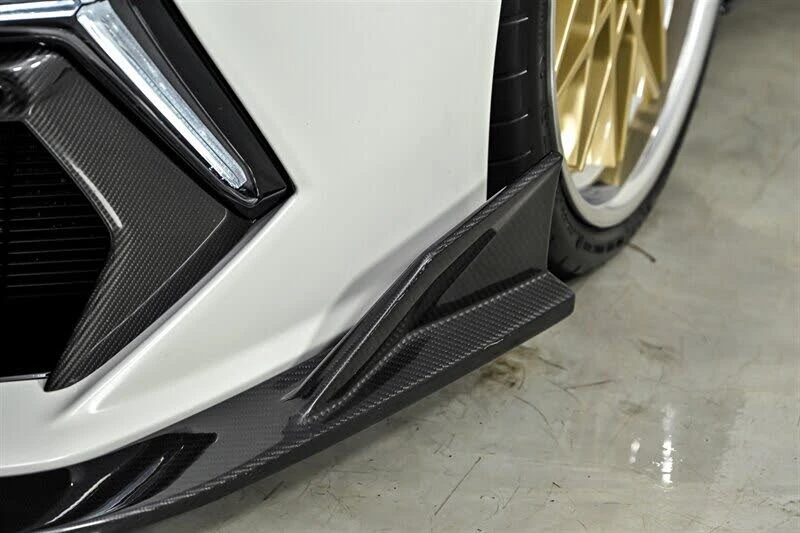 2024 Lamborghini Revuelto - Image 20 of 31