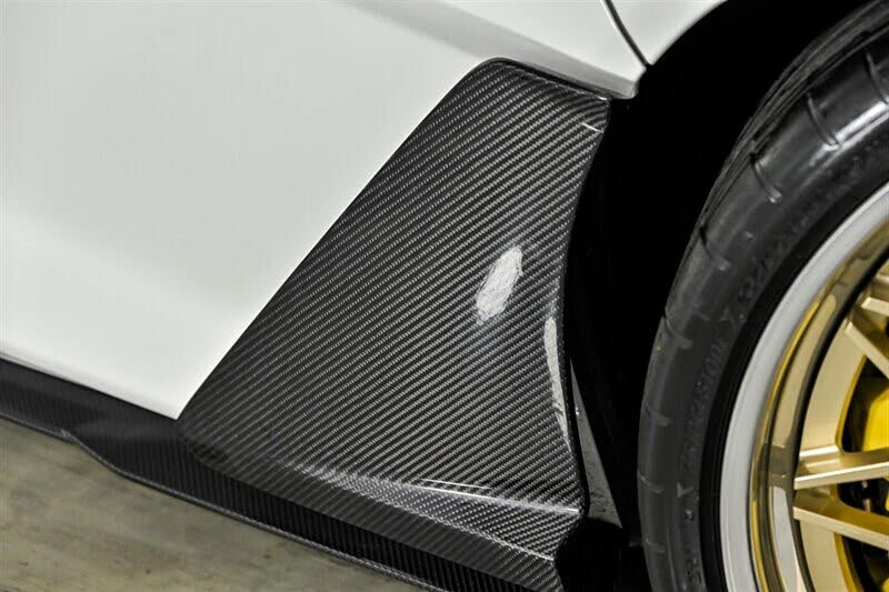 2024 Lamborghini Revuelto - Image 14 of 31