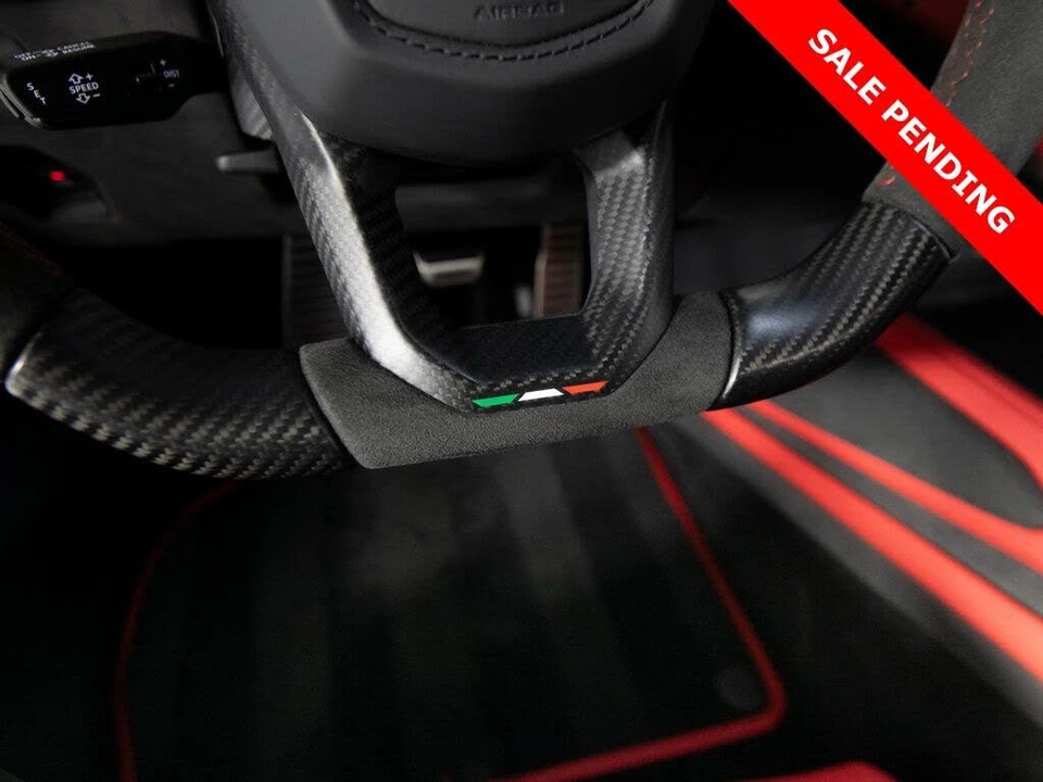2024 Lamborghini Revuelto - Image 21 of 31