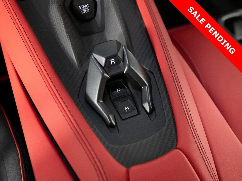 2024 Lamborghini Revuelto - Image 30 of 31