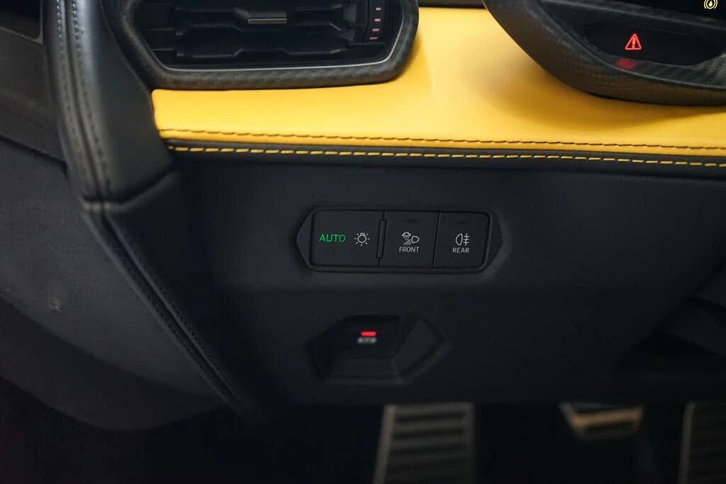2024 Lamborghini Revuelto - Image 27 of 31