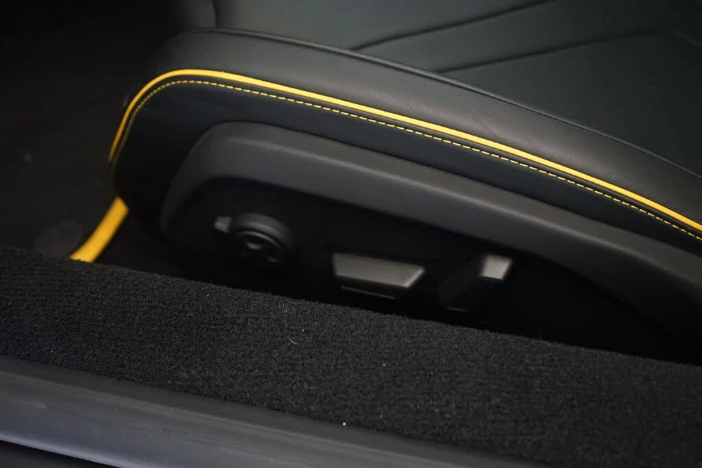 2024 Lamborghini Revuelto - Image 26 of 31