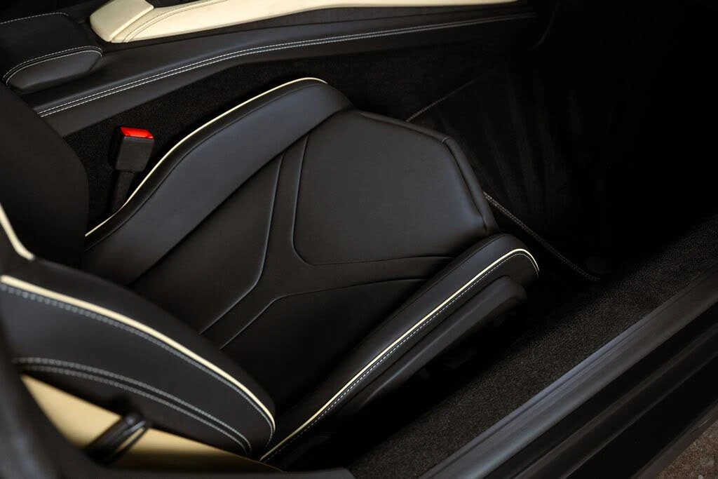 2024 Lamborghini Revuelto - Image 30 of 31