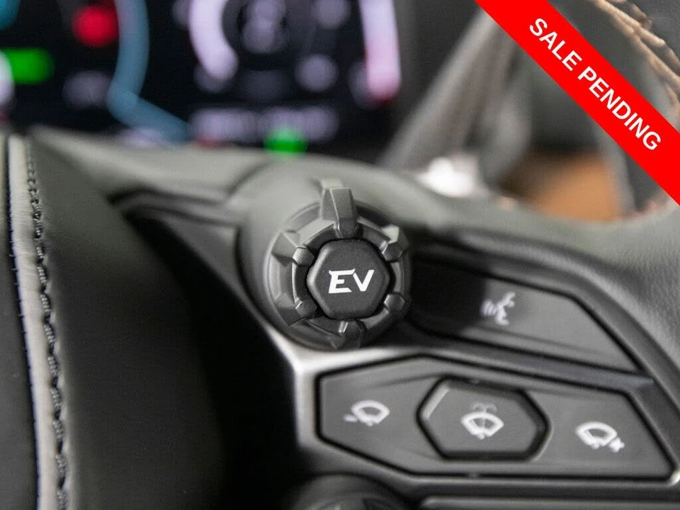 2024 Lamborghini Revuelto - Image 20 of 31
