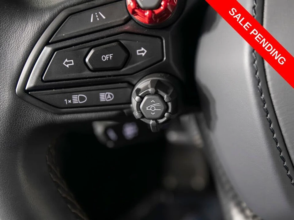 2024 Lamborghini Revuelto - Image 24 of 31