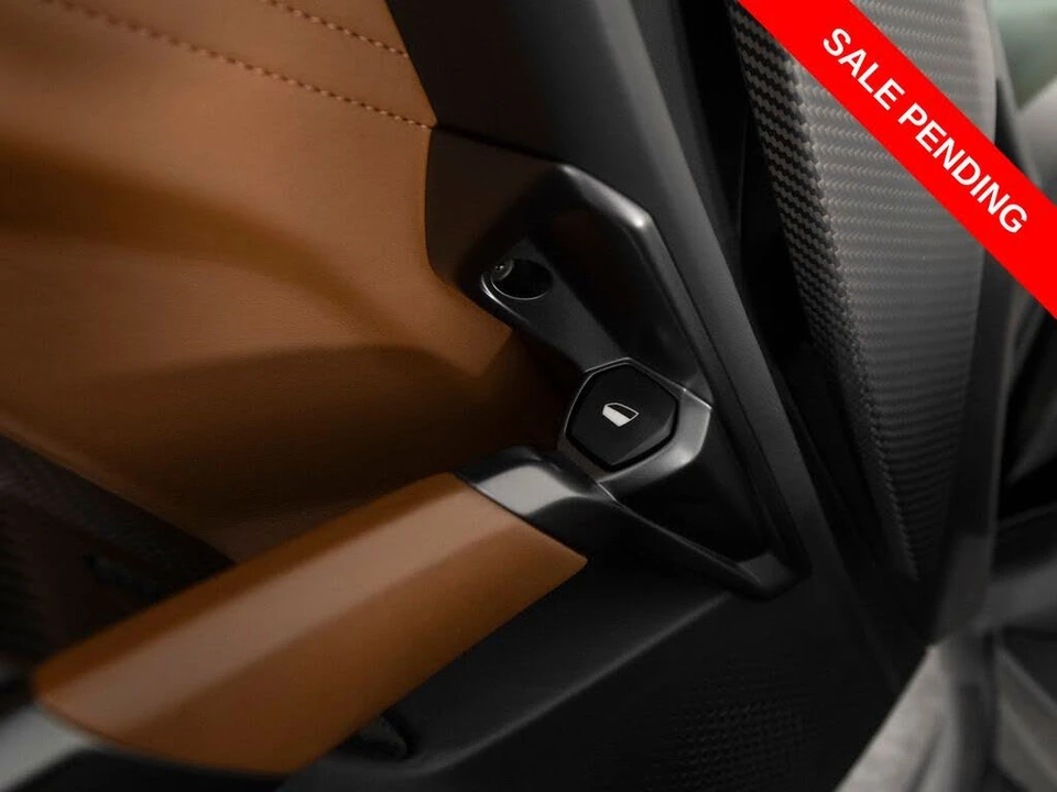 2024 Lamborghini Revuelto - Image 14 of 31
