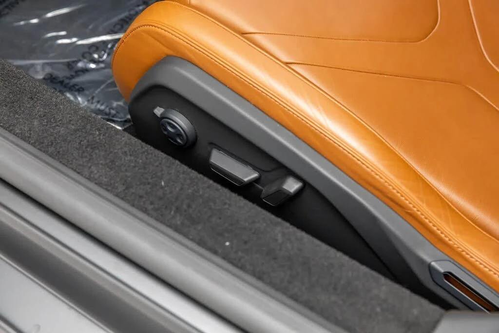 2024 Lamborghini Revuelto - Image 25 of 31