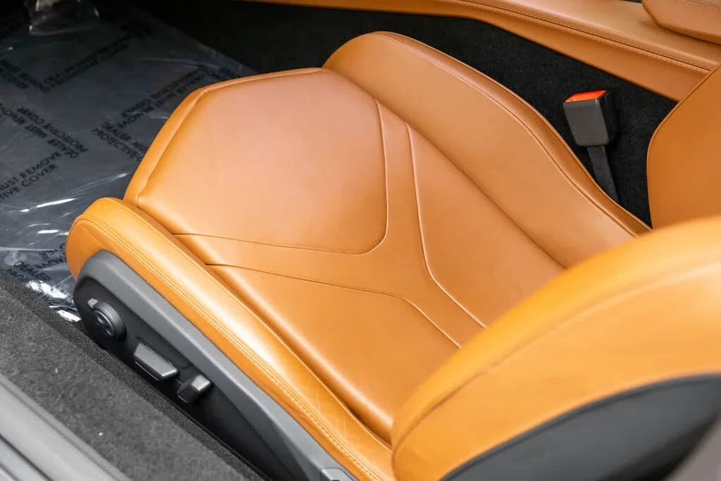 2024 Lamborghini Revuelto - Image 26 of 31