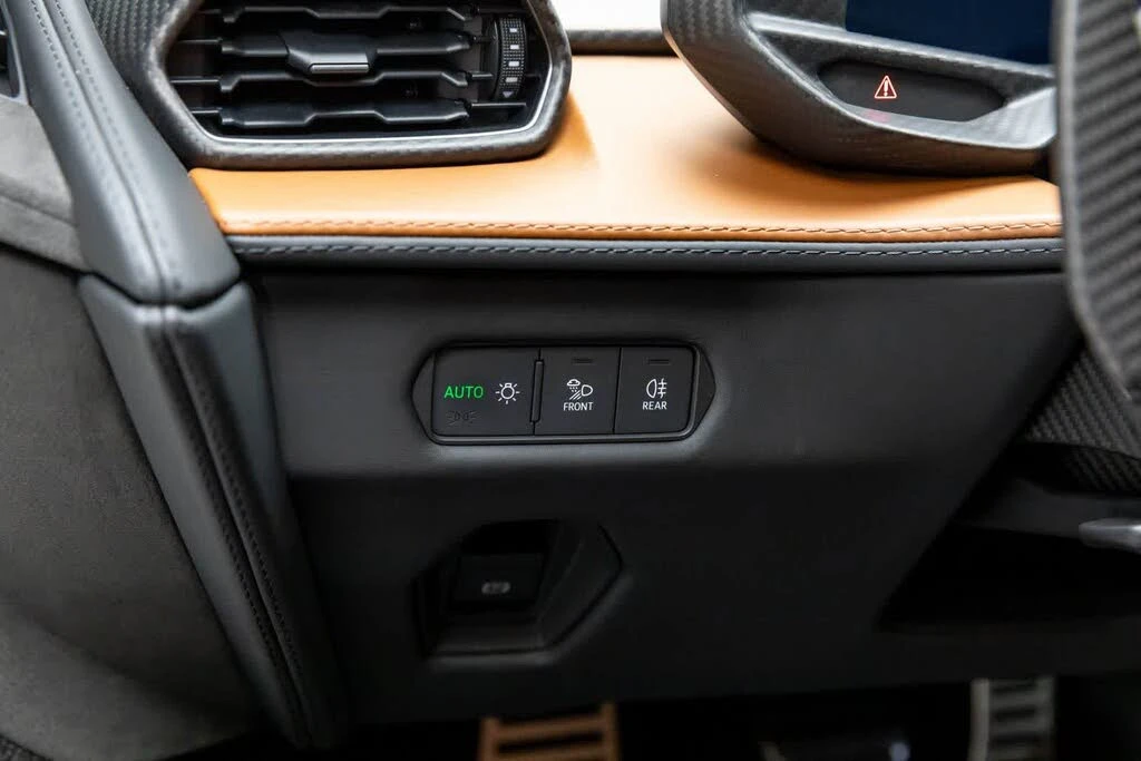2024 Lamborghini Revuelto - Image 23 of 31