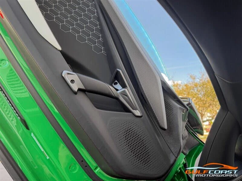 2024 Lamborghini Revuelto - Image 28 of 31