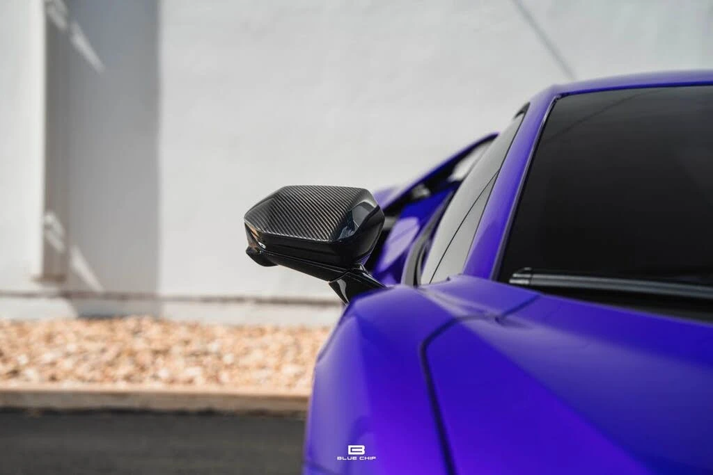 2024 Lamborghini Revuelto - Image 13 of 31