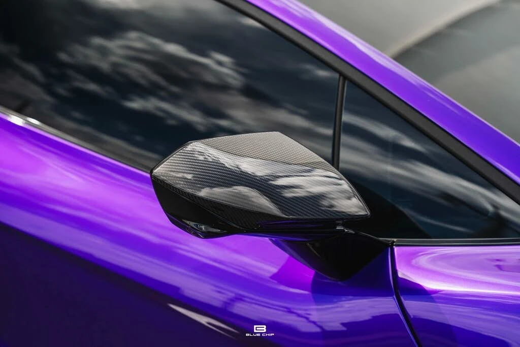 2024 Lamborghini Revuelto - Image 17 of 31