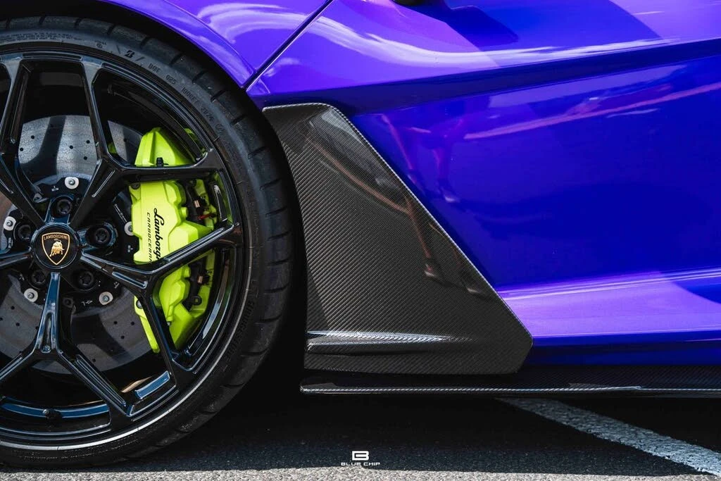 2024 Lamborghini Revuelto - Image 8 of 31