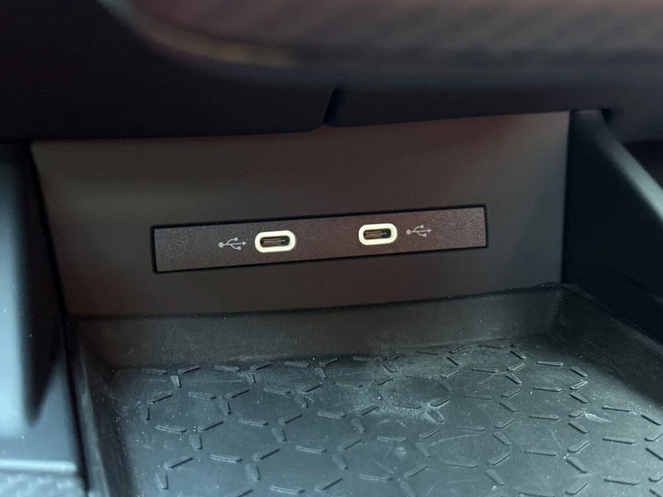 2024 Lamborghini Revuelto - Image 20 of 31