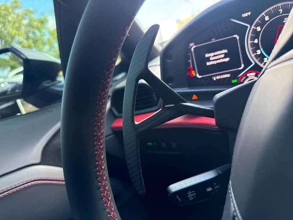 2024 Lamborghini Revuelto - Image 29 of 31