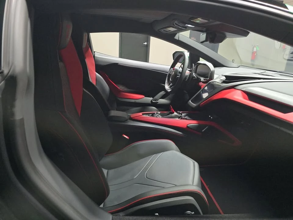 2024 Lamborghini Revuelto - Image 12 of 12