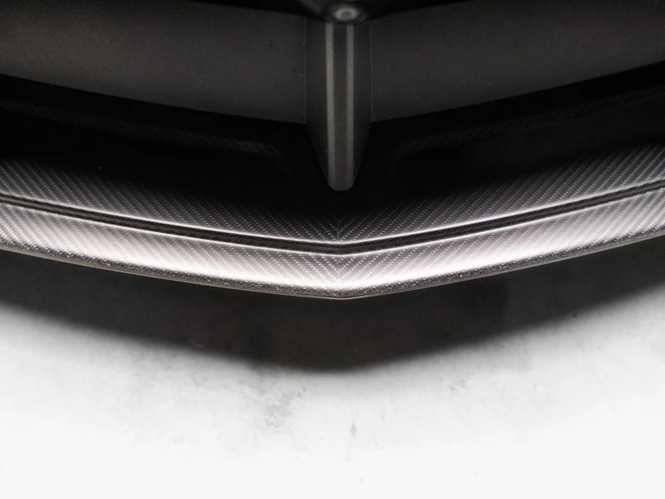 2024 Lamborghini Revuelto - Image 28 of 31