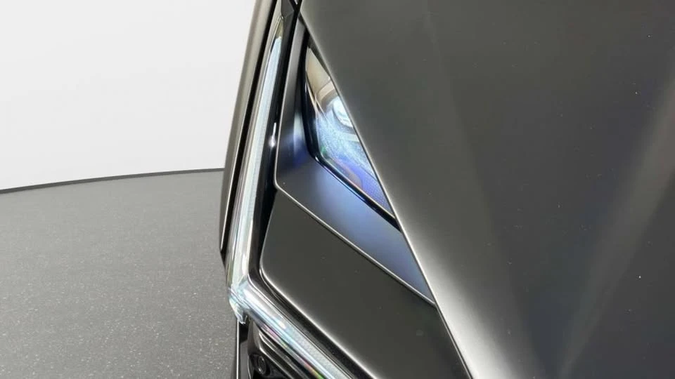 2024 Lamborghini Revuelto - Image 8 of 19
