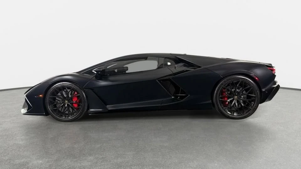 2024 Lamborghini Revuelto - Image 5 of 19