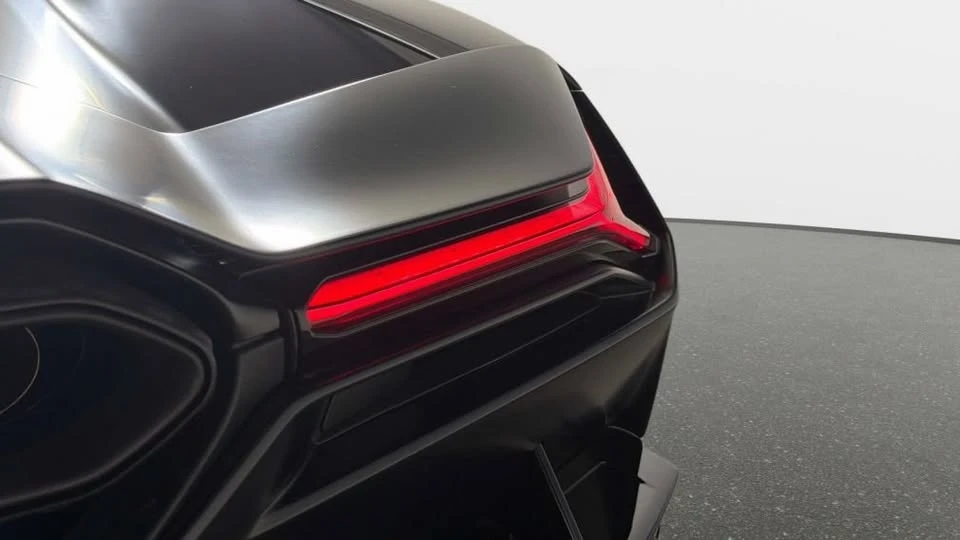 2024 Lamborghini Revuelto - Image 13 of 19