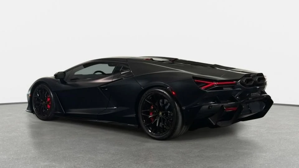 2024 Lamborghini Revuelto - Image 4 of 19