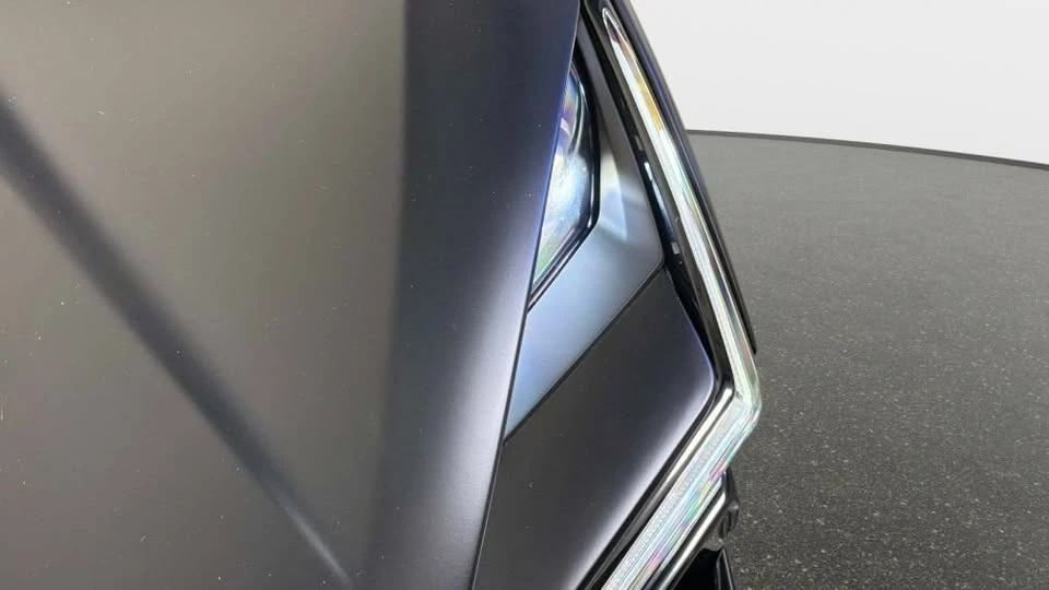 2024 Lamborghini Revuelto - Image 9 of 19
