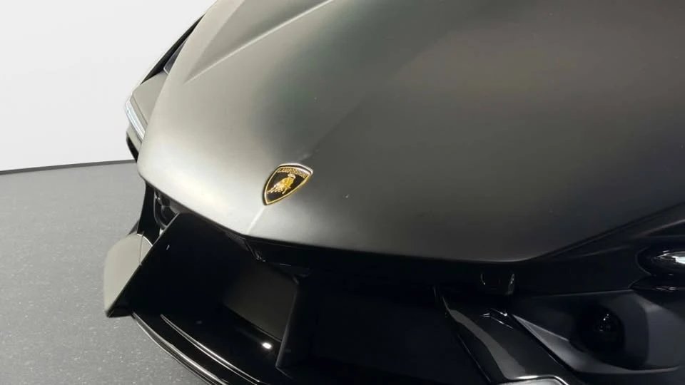 2024 Lamborghini Revuelto - Image 10 of 19