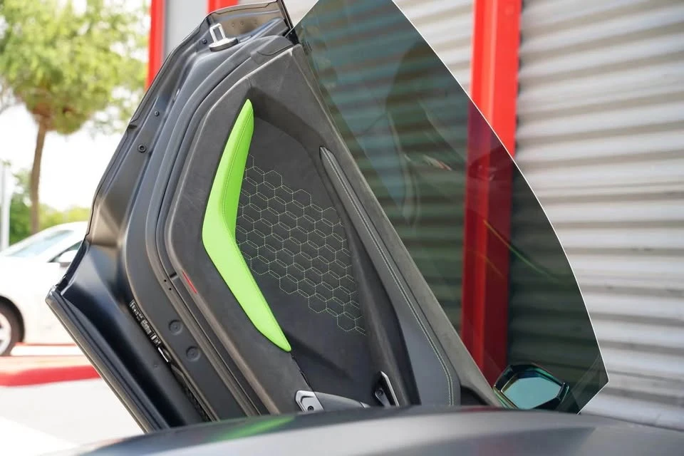 2024 Lamborghini Revuelto - Image 7 of 10