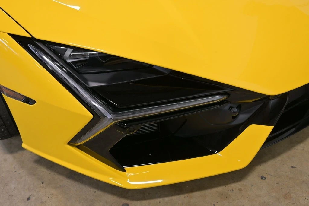2024 Lamborghini Revuelto - Image 5 of 12