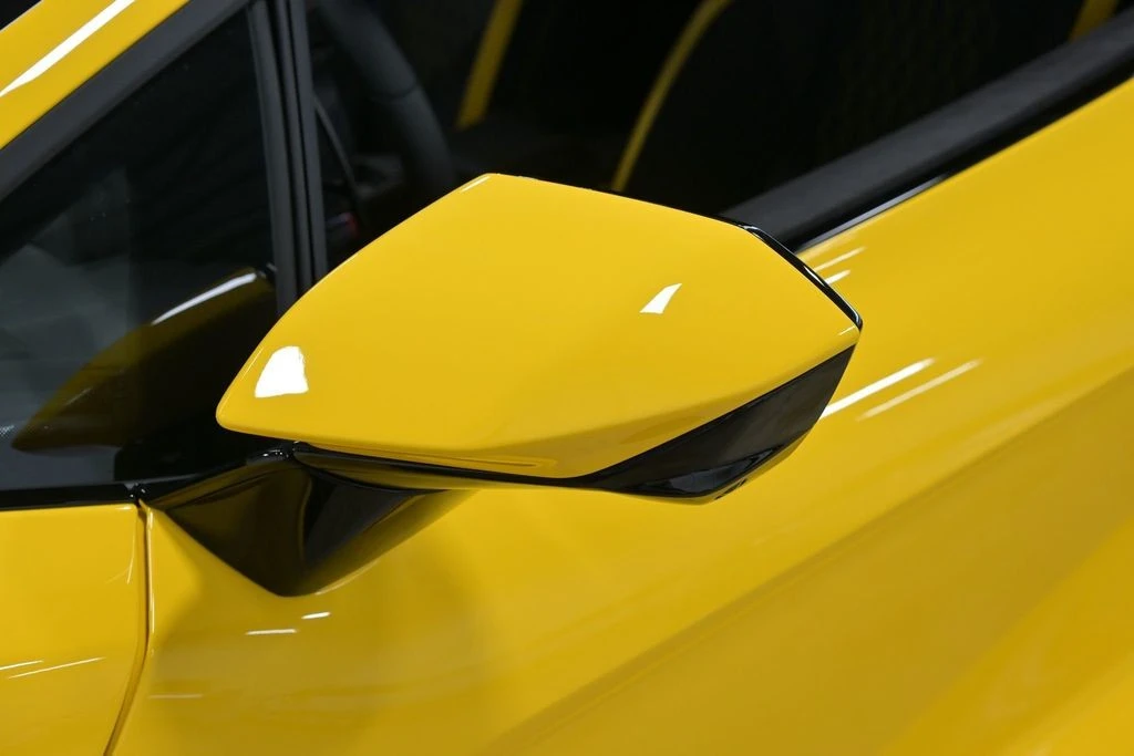 2024 Lamborghini Revuelto - Image 6 of 12